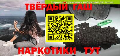 СК Первоуральск
