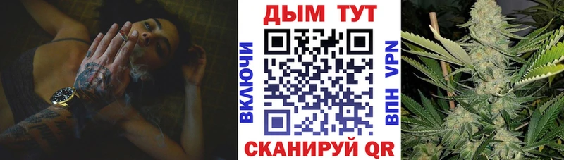 Шишки марихуана сатива  darknet телеграм  Янаул 